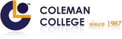 More about Coleman College